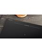Hotpoint HTX8017DCF2 HeatControl 80cm Induction Hob with CleanProtect