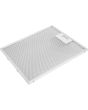 Whirlpool WHBS 93 F LE X Cooker Hood 90cm - Stainless Steel