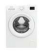 Indesit IP1146PUSHGOUK Freestanding 11kg 1400rpm Push&Go Washing Machine - White
