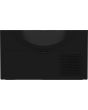 Indesit C YD 92D BB UK Freestanding 9kg Heat Pump Tumble Dryer