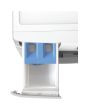 Indesit IDMA 8564 MY TIME UK 8+5kg Freestanding Washer Dryer