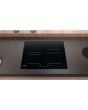 Hotpoint TQ 1460S NE Induction Hob