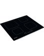 Indesit IS 83Q60 NE Induction Hob