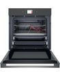 Whirlpool WOI98FPT2SSMA Built-In Electric Single Oven