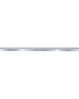 Indesit ISLK 66F LS W Cooker Hood - White