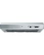 Indesit ISLK66LSX Cooker Hood