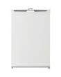 Indesit I55R1 112W UK Freestanding Undercounter Larder Fridge - White