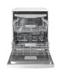 Indesit DFO 3T133F UK Dishwasher - White