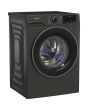Hotpoint HB103GCAREUK Freestanding 10kg Washing Machine