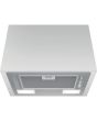 Hotpoint PCT64FLSS Integrated Cooker Hood
