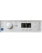 Indesit BI WDIL 861485 UK Built-In Washer Dryer
