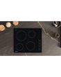 Hotpoint HR 620 R H Ceramic Hob