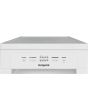 Hotpoint HP2FE10CS90WUK Freestanding 45cm Slimline Dishwasher with 10 Place Settings - White