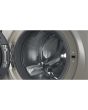 Hotpoint NDD86448GDAUK ActiveCare Freestanding 8+6kg Washer Dryer - Graphite