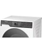 Hotpoint HPD9693CAREUK Fabric Care Pro 9kg Wash/6kg Dry Washer Dryer with HomeWhiz - White