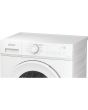 Indesit MyTime IMA 764 MY TIME UK 7kg Washing Machine - White