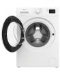 Indesit Push&Go IP 1046 PUSH&GO UK 10kg Washing Machine - White