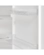 Hotpoint HPKS 1262B4 UK Integrated 50/50 Fridge Freezer