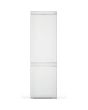 Hotpoint HTC18T112 Integrated Frost Free Fridge Freezer