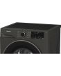 Hotpoint HB103GCAREUK Freestanding 10kg Washing Machine