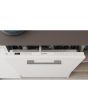 Indesit DIO 3T131 FE UK Integrated Dishwasher