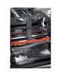 Hotpoint HFC 3C26 W C UK Dishwasher - White