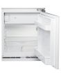 Indesit INBUF011 Built-Under Fridge with Ice Box