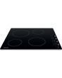 Hotpoint HR 620 R H Ceramic Hob