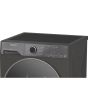 Hotpoint HP105GACARE Freestanding Fabric Care 10kg 1400rpm Washing Machine - Graphite