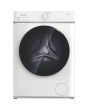 Indesit IDMA 8564 MY TIME UK 8+5kg Freestanding Washer Dryer