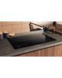 Hotpoint TS6477CCPNE Induction Hob