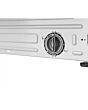 Hotpoint Natis Reload Standard
