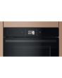 Hotpoint HCT9A9PHTSBUK Built-In Microwave - Black