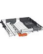 Hotpoint H8IA115M4TUSUK Built-In 60cm Dishwasher