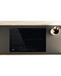 Whirlpool WF S1577 CPNE Induction Hob