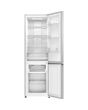 Indesit INKF 8251 S4UK Freestanding Frost Free Fridge Freezer