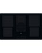 Whirlpool WVH 92 K F KIT/1 83cm Vented Induction Hob