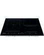 Hotpoint TB 7960C BF Flexi Zone Induction Hob - Black