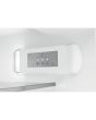 Hotpoint HBUL011.UK Undercounter Integrated Fridge