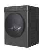 Indesit IDMA 8564S MY TIME UK 8+5kg Freestanding Washer Dryer
