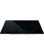 Hotpoint TS6477CCPNE Induction Hob