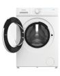 Indesit MyTime IMA 764 MY TIME UK 7kg Washing Machine - White