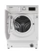 Whirlpool BI WDWG 861485 UK Built-In Washer Dryer