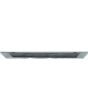 Indesit ISLK66LSX Cooker Hood