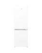 Indesit INK2 5322 W4UK Freestanding 70/30 Total No Frost Fridge Freezer - White