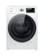 Whirlpool W8 99AD SILENCE UK 9kg 1400rpm Washing Machine