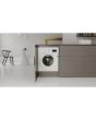 Whirlpool BI WDWG 961485 UK Built-In Washer Dryer