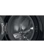 Hotpoint NDD86448BDAUK ActiveCare Freestanding 8+6kg Washer Dryer - Black