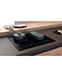 Hotpoint TB 2460B CPNE CleanProtect 60cm Induction Hob