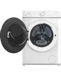 Indesit IDMA 8564 MY TIME UK 8+5kg Freestanding Washer Dryer